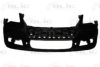 VW 1T0807221DGRU Bumper
